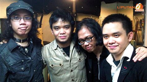 kami showbiz